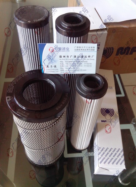 煙臺(tái)塑料包裝袋廠家